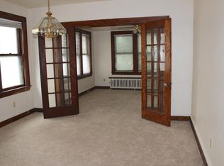 665 Jefferson Ave, Elizabeth, NJ