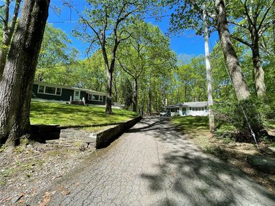 54-58 De Liso Lane, Mahopac, NY, 10541