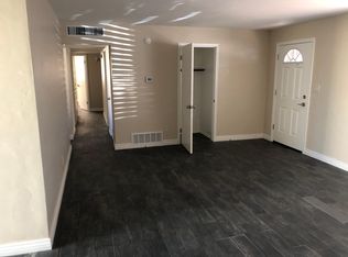 2263 E Calle Alta Vis, Tucson, AZ 85719