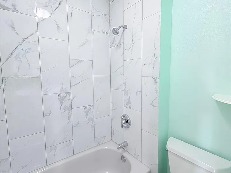 8914 Beau Monde Dr — Photo 13
