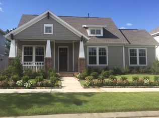 54 Footbridge Way, The Woodlands, TX 77389