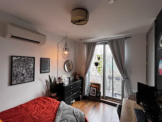 Rented by Owner | media 1