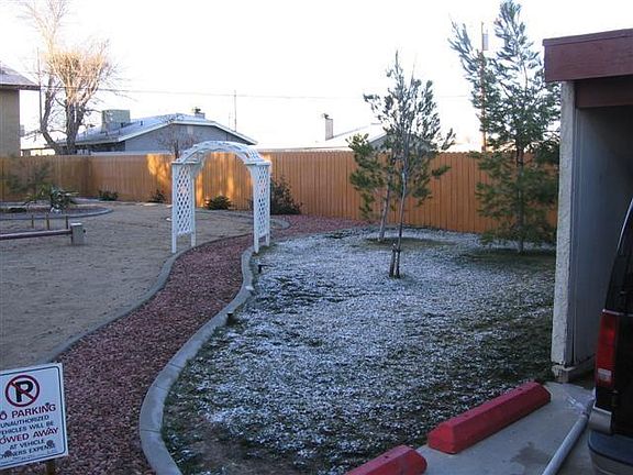 3rd image of 15459 Tokay St