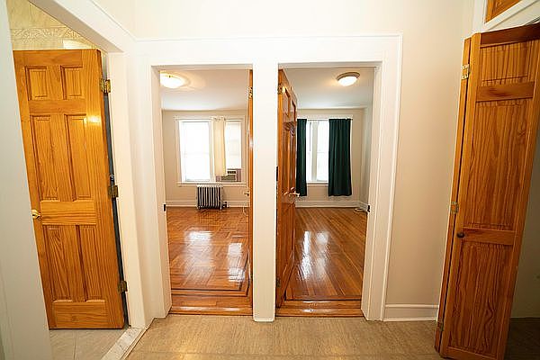 1st image of 25-26 33rd St #2R