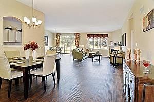 5th image of 19344 S Whisper Creek Cir #2