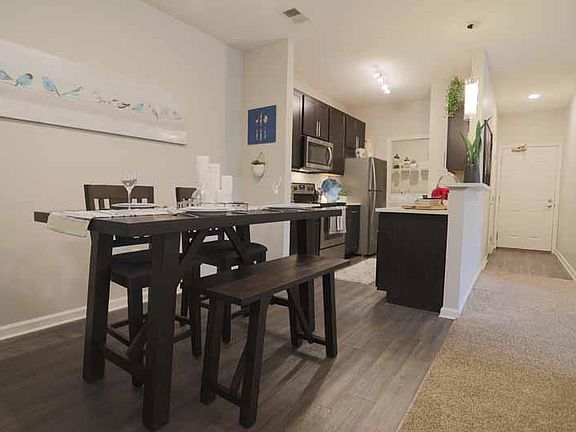 4th image of 7520 Placid Lake Dr #5829101