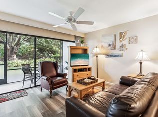 600 Neapolitan Way Floor 1-ID1073545P, Naples, FL 34103