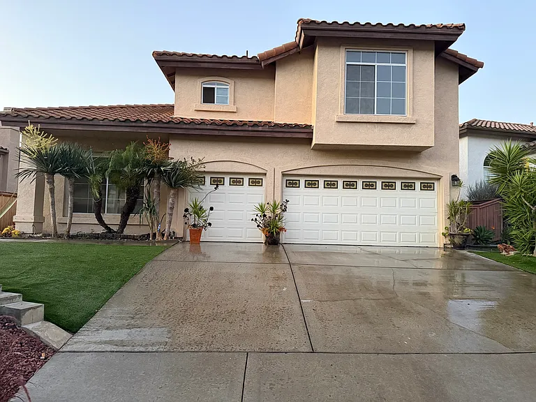 3061 Golf Crest Ridge Rd — Photo 2
