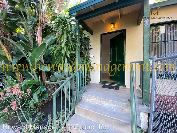 2nd image of 1623 S Bundy Dr #3066459