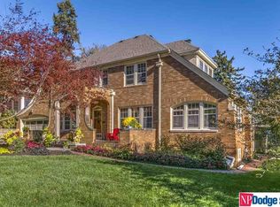 5502 Webster St, Omaha, NE 68132