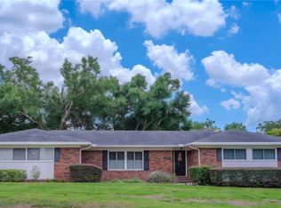 1709 VIRGINIA COURT, LAKELAND, FL 33813