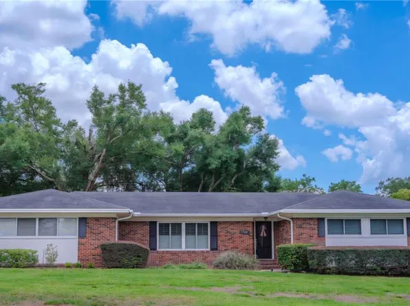 1709 Virginia Ct, Lakeland, FL 33813