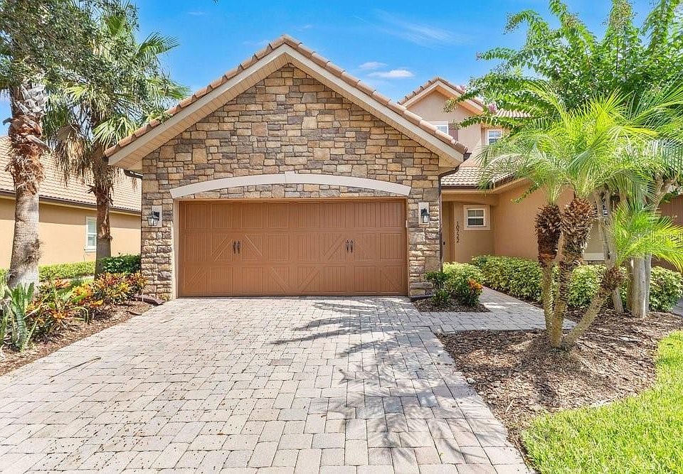 1st image of 10722 BELFRY CIRCLE