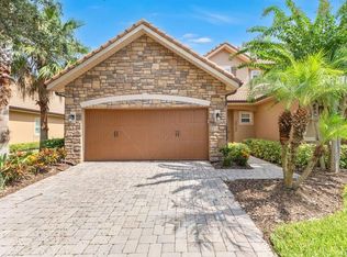 10722 Belfry Cir, Orlando, FL 32832