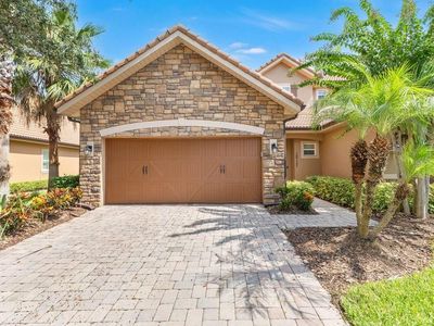 10722 BELFRY CIRCLE, Orlando, FL, 32832