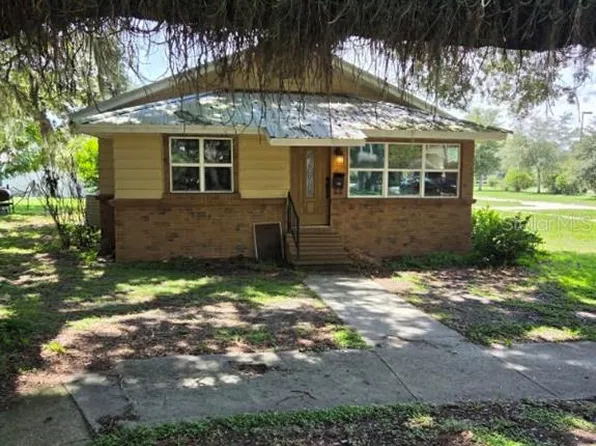 280 N IDLEWOOD AVENUE, BARTOW, FL 33830