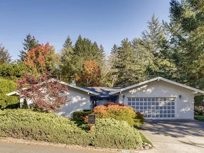 4422 SW 54th Pl, Portland, OR, 97221