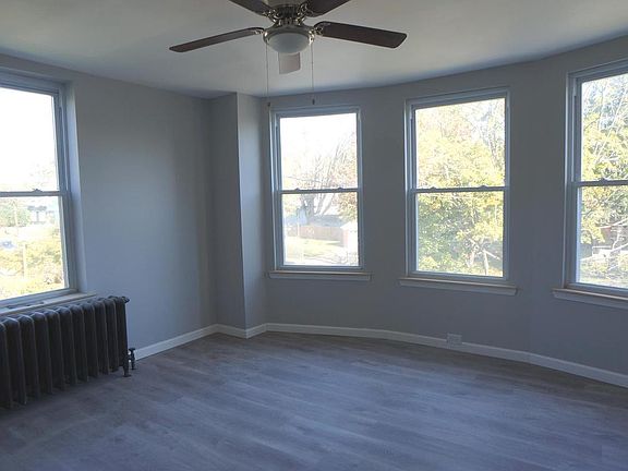 2nd image of 716 Richey Ave Floor 2