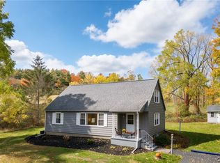 2782 E Lake Rd, Skaneateles, NY 13152