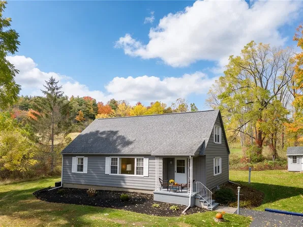 2782 E Lake Rd, Skaneateles, NY 13152