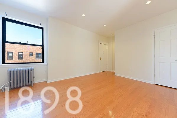 Rented by A&E Real Estate Management | media 3