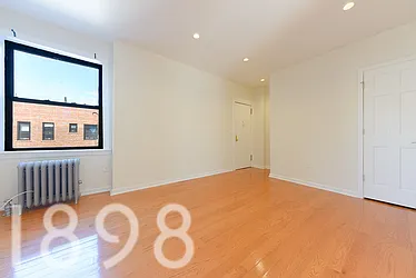 Rented by A&E Real Estate Management