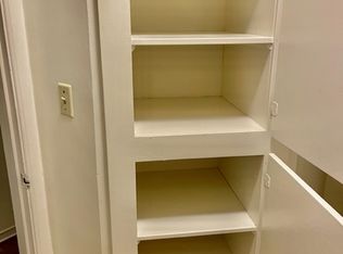 1414 17th St #8, Sacramento, CA 95811