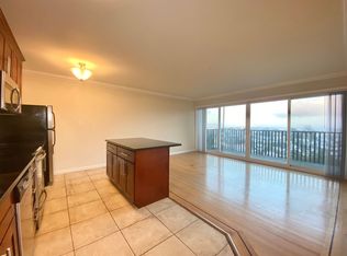 3649 Market, San Francisco, CA 94131