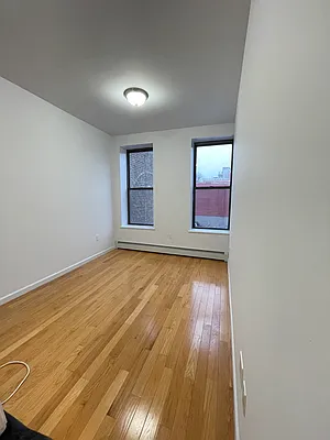 Rented by Gama Group | media 12