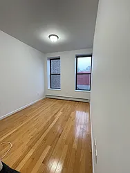 Rented by Gama Group