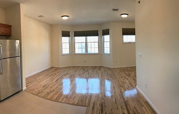 Unit 2/3 Living Rooms