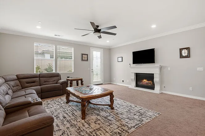 45529 Woolpert Ln — Photo 55