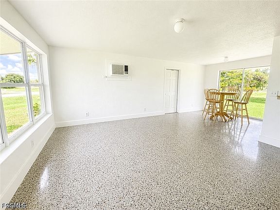 2nd image of 298 6th St