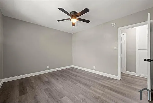 4024 Gelber Pl #5 — Photo 13