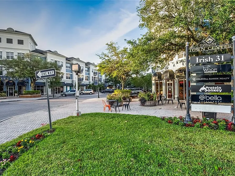 9508 W Park Village Dr #107 — Photo 26