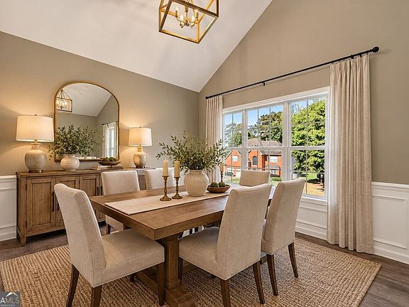 3rd image of 3342 Sandwedge Ct