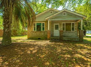 345 Embassy Dr, Summerville, SC 29483