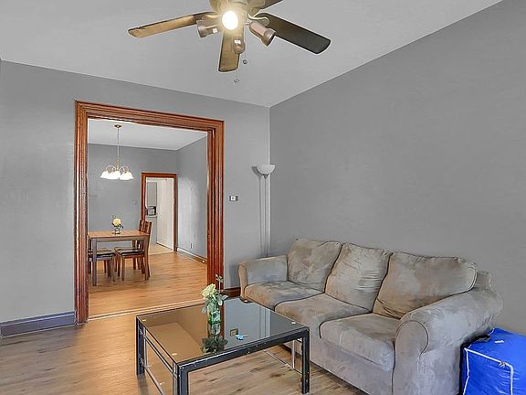 3rd image of 204 Ruth Ave
