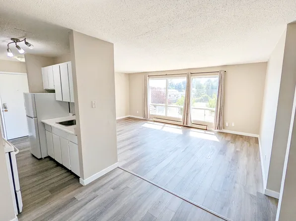 Windbrook Prince George Apartments