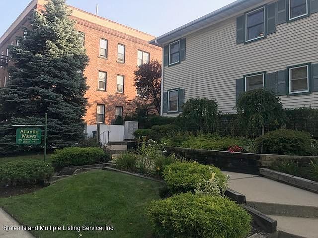1st image of 183-13 Atlantic Ave