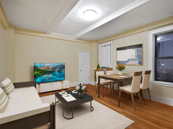 17 West 64th Street 1DA image 1 of 7