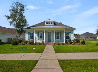 637 Chamomile Ct, Niceville, FL 32578