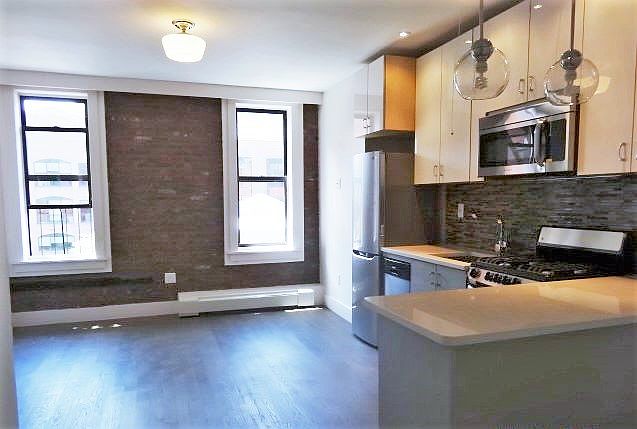 1st image of 48 W 138th St APT 4I