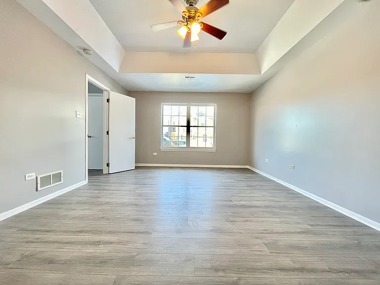 13841 Cambridge Cir — Photo 16