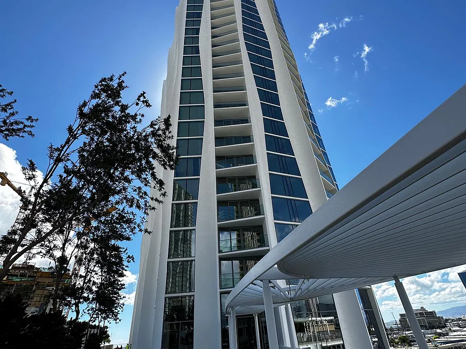 1000 Auahi St #1711