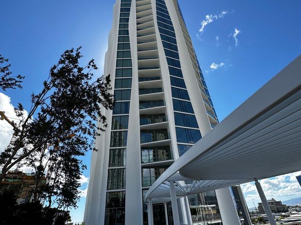 1000 Auahi St #1711