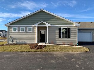 1704 Southern Cir, Pingree Grove, IL 60140