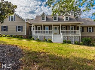 4295 Prestley Mill Rd, Douglasville, GA 30135