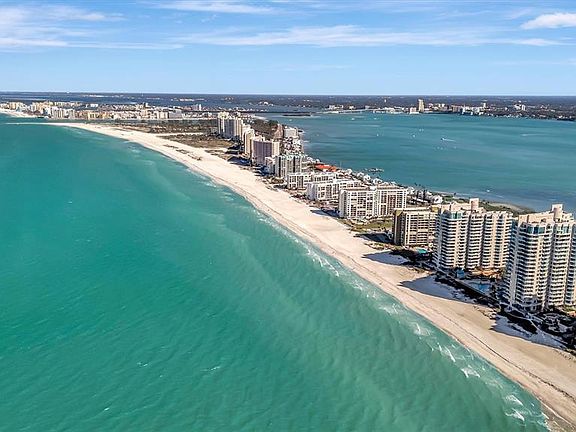 2nd image of 1460 Gulf Blvd APT 702