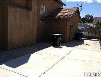 4th image of 1462 Alabaster Ave